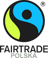 Fairtrade Polska