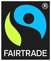 Fairtrade Polska